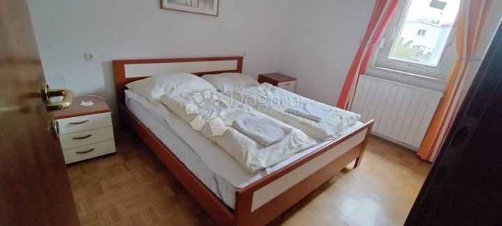 Apartment Zu verkaufen - Primorsko-goranska Krk - foto 3/8