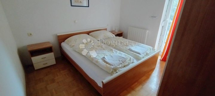 Apartment Zu verkaufen - Primorsko-goranska Krk - foto 4/8