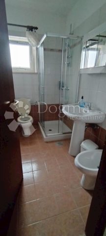 Apartment Zu verkaufen - Primorsko-goranska Krk - foto 5/8