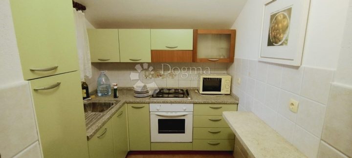 Apartment Zu verkaufen - Primorsko-goranska Krk - foto 3/5