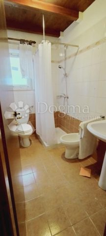 Apartment Zu verkaufen - Primorsko-goranska Krk - foto 4/5