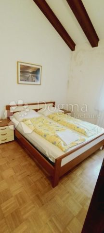 Apartment Zu verkaufen - Primorsko-goranska Krk - foto 5/5