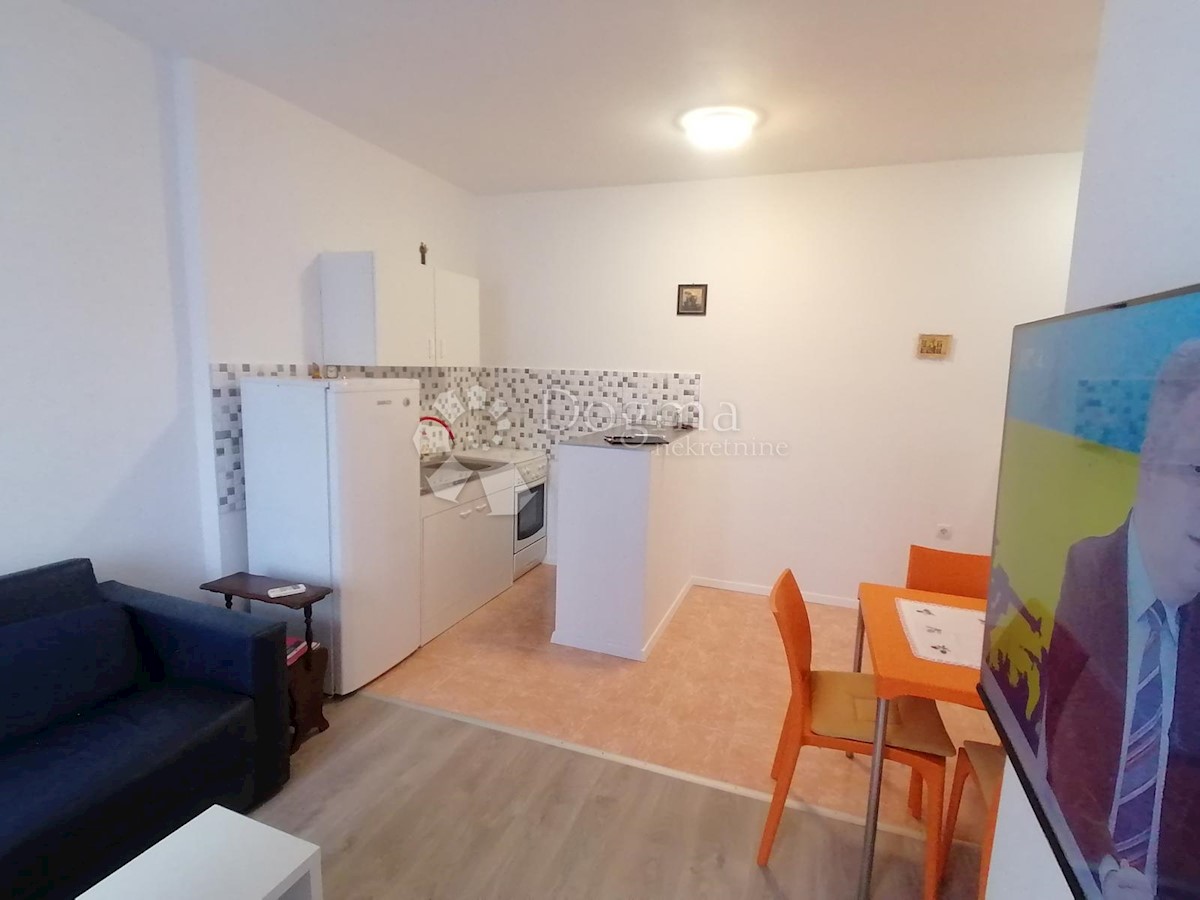 Apartment Zu verkaufen