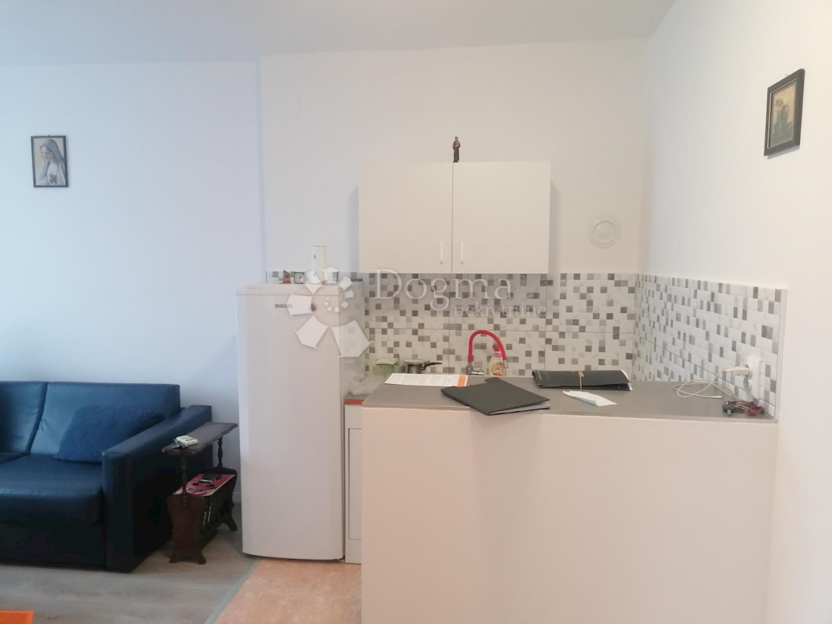 Apartment Zu verkaufen - PRIMORSKO-GORANSKA ČAVLE