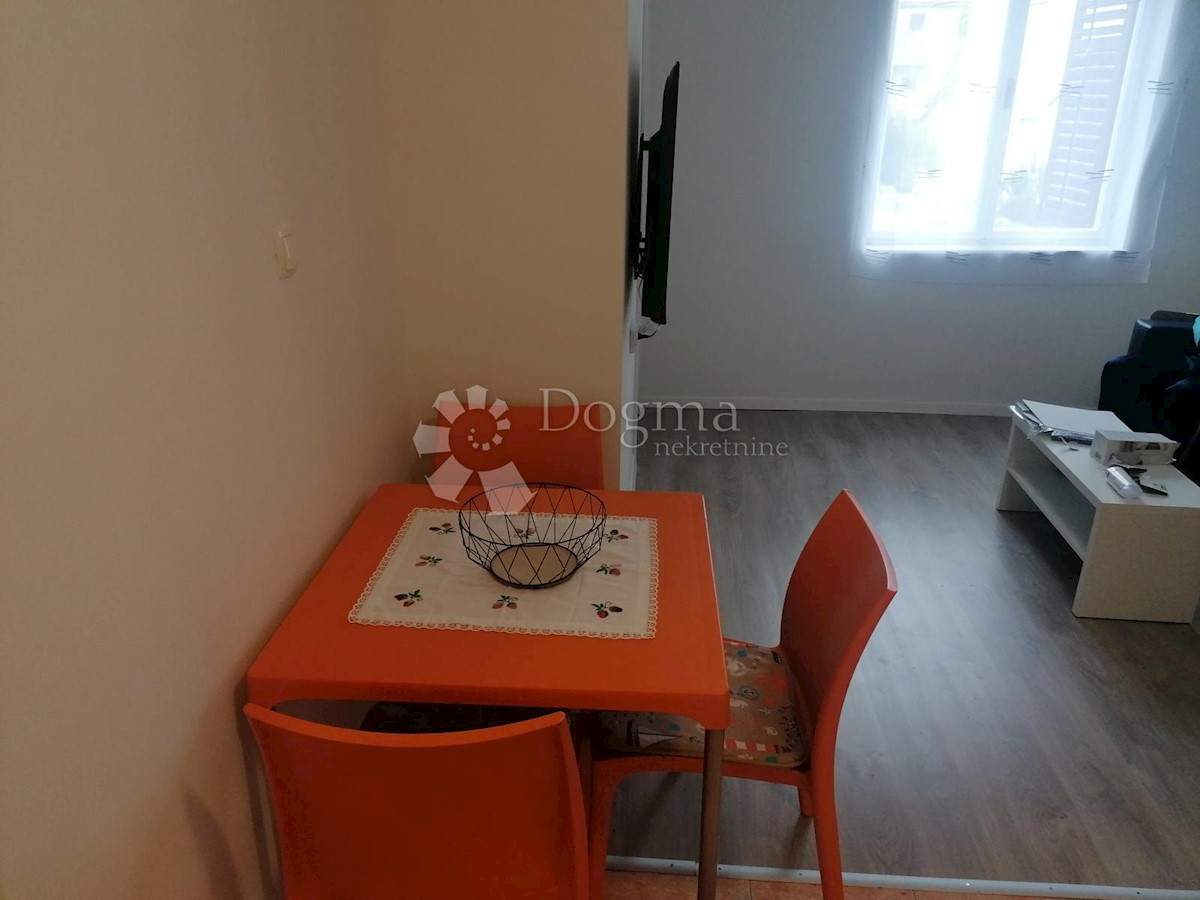 Apartment Zu verkaufen - PRIMORSKO-GORANSKA ČAVLE