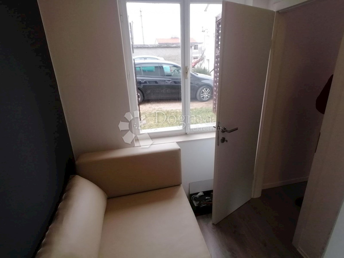 Apartment Zu verkaufen - PRIMORSKO-GORANSKA ČAVLE