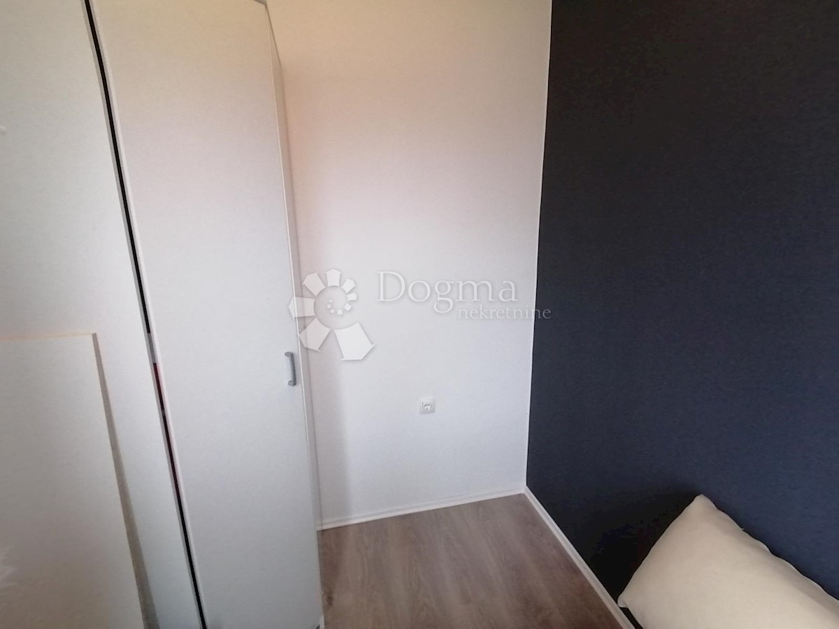 Apartment Zu verkaufen - PRIMORSKO-GORANSKA ČAVLE