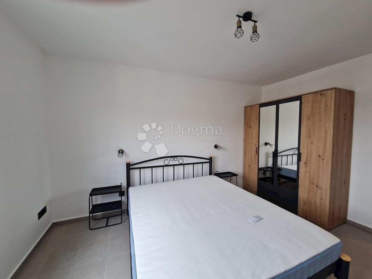 Apartmán Na prenájom - PRIMORSKO-GORANSKA RIJEKA