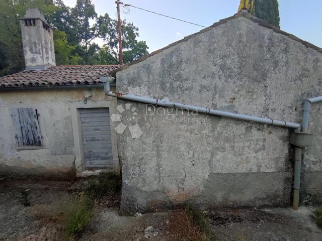 Dom Na predaj - Primorsko-goranska Mošćenička Draga - foto 3/20