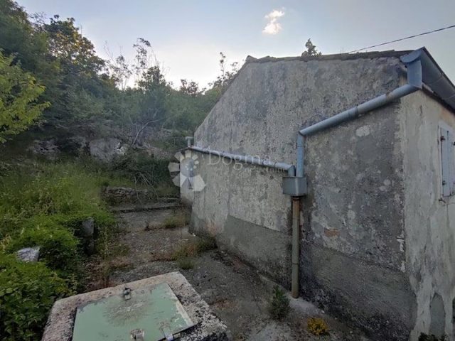 Dom Na predaj - Primorsko-goranska Mošćenička Draga - foto 5/20