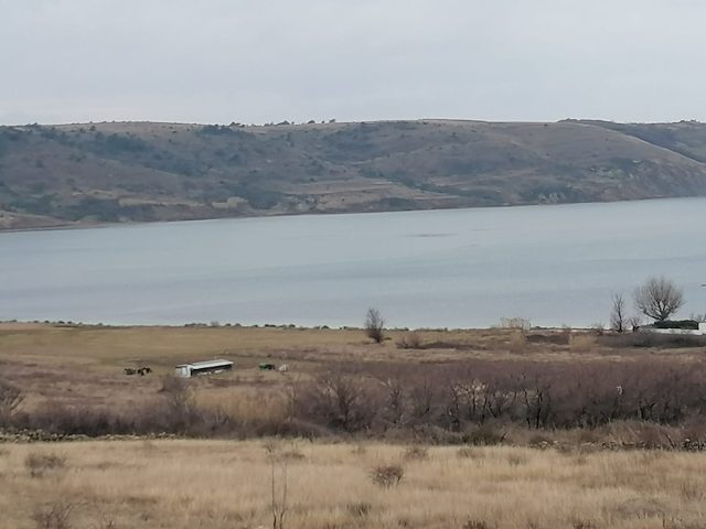 Pozemok na predaj 1526 m² – Rtina