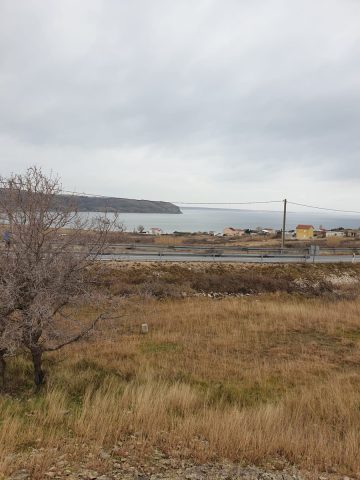 Land For sale - Zadarska Ražanac - foto 4/5