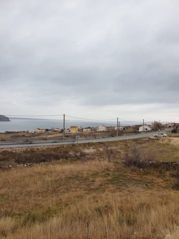 Land For sale - Zadarska Ražanac - foto 5/5
