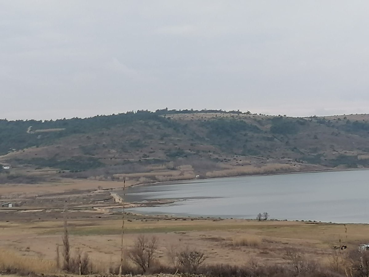 Terrain À vendre - Zadarska Ražanac - foto 3/5
