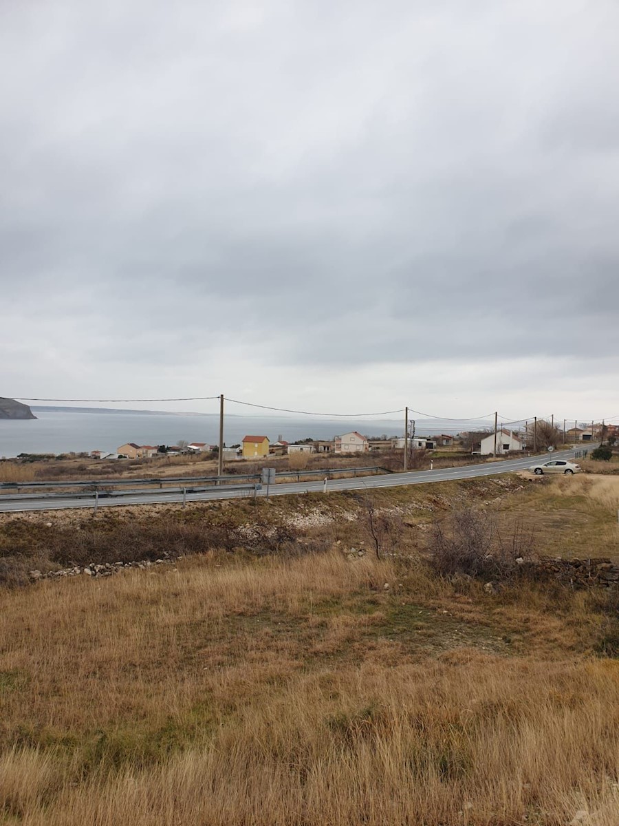 Terrain À vendre - Zadarska Ražanac - foto 5/5