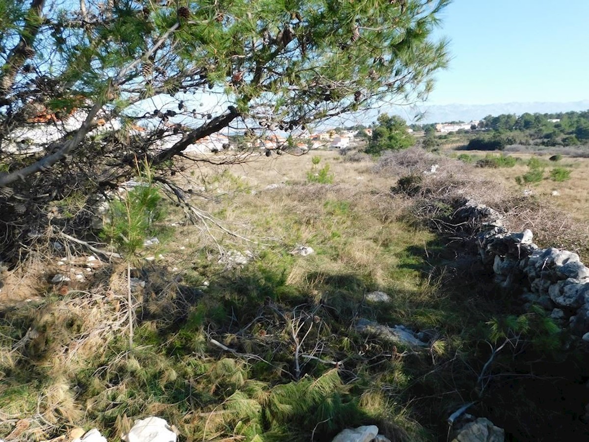 Terreno In vendita - Zadarska Vir - foto 4/6