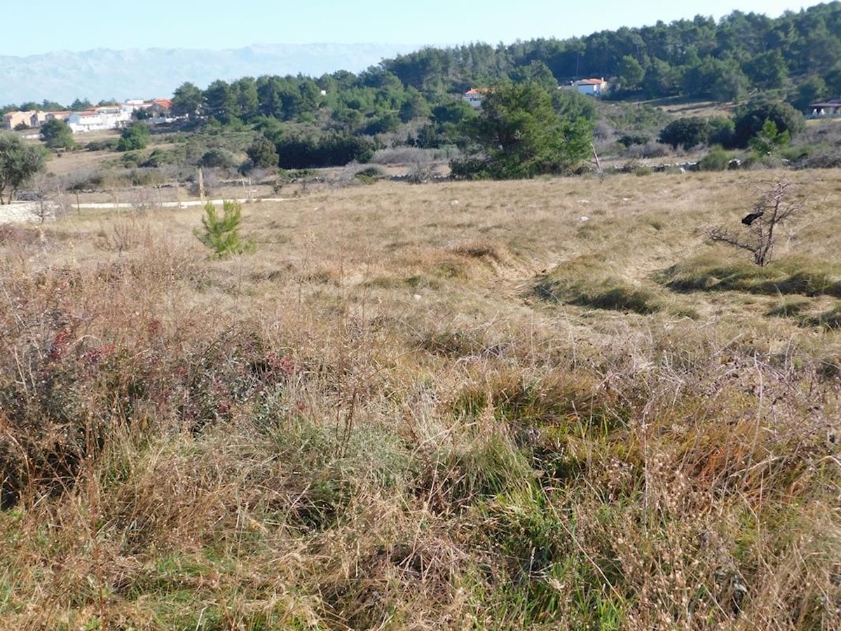 Terreno In vendita - ZADARSKA VIR