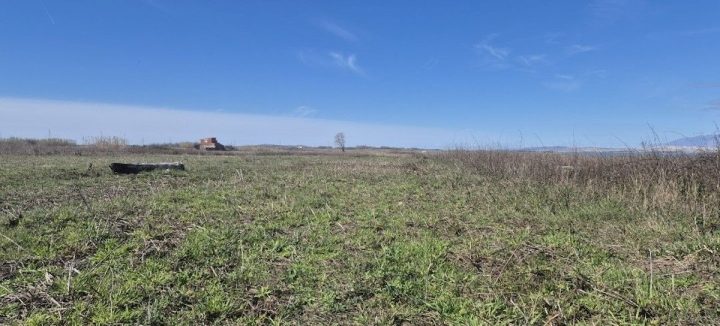 Parcela Naprodaj - Zadarska Privlaka - foto 4/4