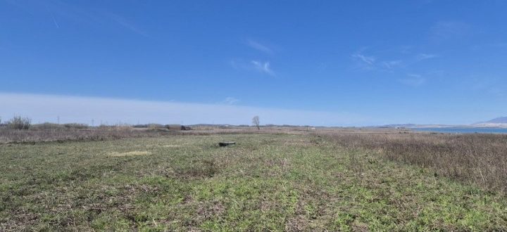 Parcela Naprodaj - Zadarska Privlaka - foto 4/4