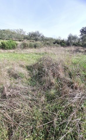 Terreno in vendita 1490 m² – Sukošan