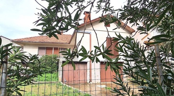 Dom na sprzedaż 315 m² – Zadar