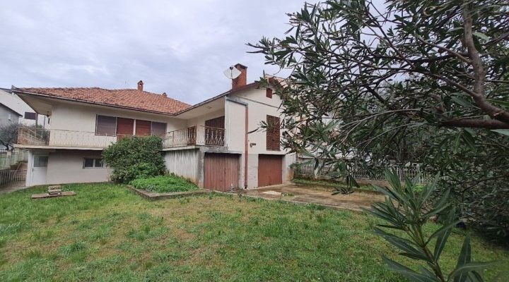 Kuća Na prodaju - Zadarska Zadar - foto 2/8