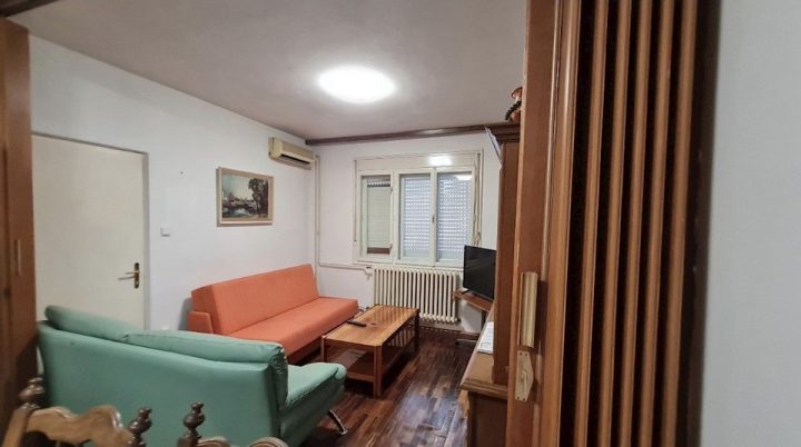 Kuća Na prodaju - Zadarska Zadar - foto 3/8