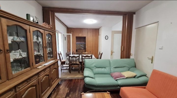 Kuća Na prodaju - Zadarska Zadar - foto 5/8