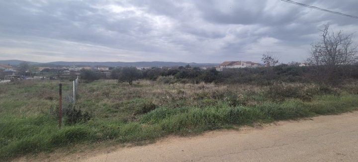 Parcela Naprodaj - Zadarska Sveti Filip I Jakov - foto 4/4