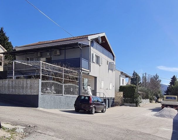 Kuća Na prodaju - Zadarska Obrovac - foto 2/19