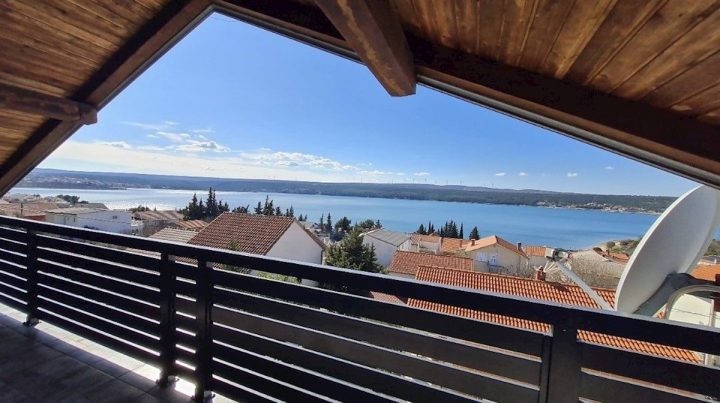 Kuća Na prodaju - Zadarska Obrovac - foto 3/19