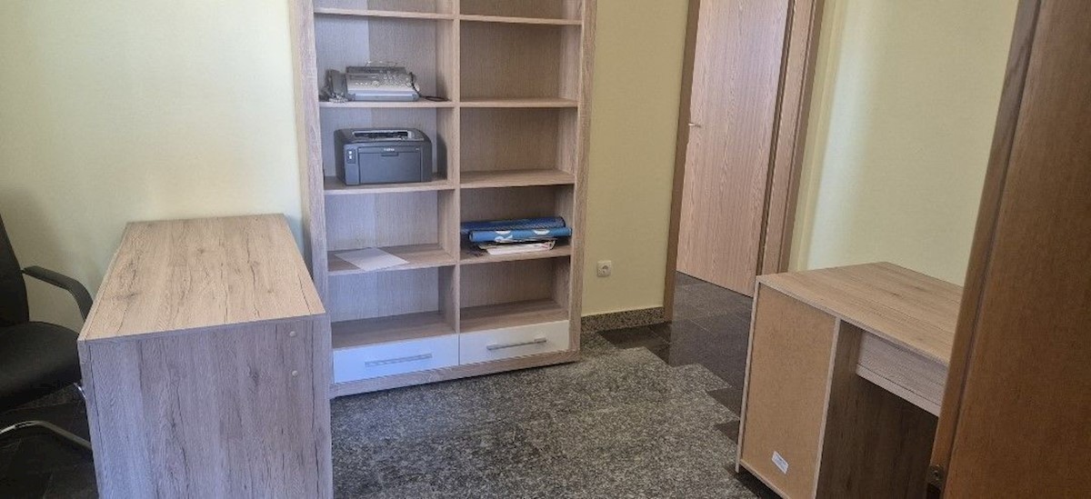 Apartmán Na predaj - ZADARSKA ZADAR