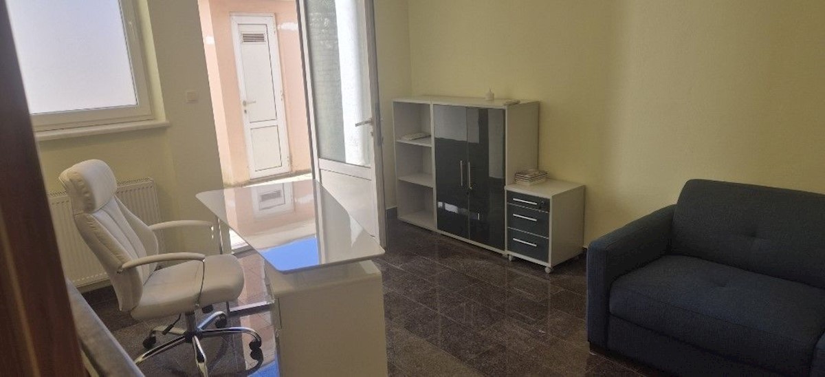 Apartmán Na predaj - ZADARSKA ZADAR