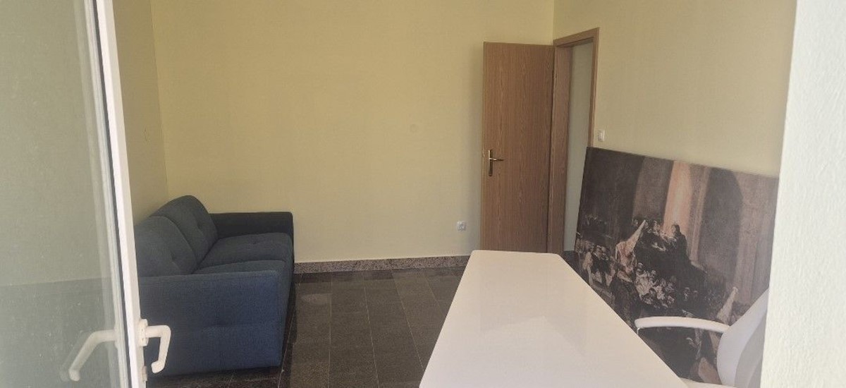 Apartmán Na predaj - ZADARSKA ZADAR