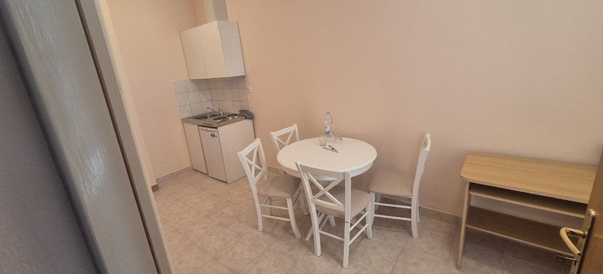 Apartmán Na predaj - ZADARSKA ZADAR