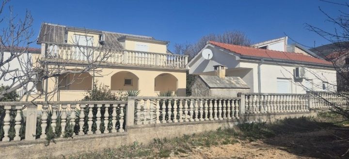 Kuća Na prodaju - Zadarska Obrovac - foto 2/21