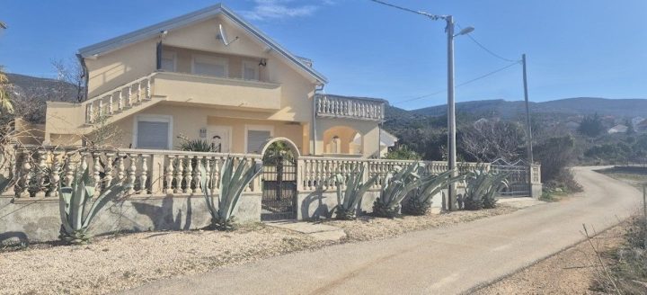 Kuća Na prodaju - Zadarska Obrovac - foto 3/21