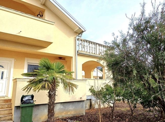 Kuća Na prodaju - Zadarska Obrovac - foto 5/21