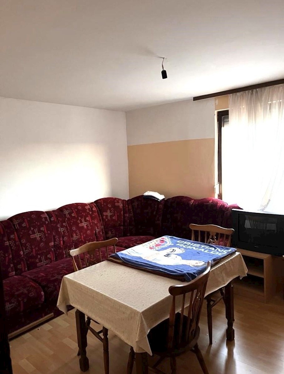 House For sale - ZADARSKA OBROVAC