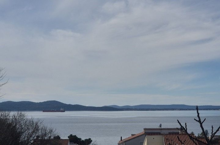 Pozemok na predaj 1602 m² – Kožino