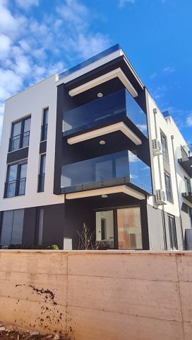 Appartamento In vendita - Zadarska Privlaka - foto 2/16