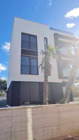 Appartamento In vendita - Zadarska Privlaka - foto 3/16