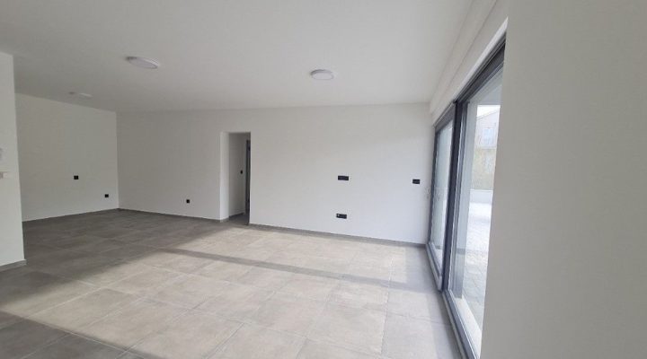 Appartamento In vendita - Zadarska Privlaka - foto 5/16