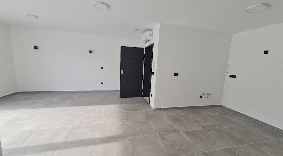 Apartmán Na prodej - ZADARSKA PRIVLAKA