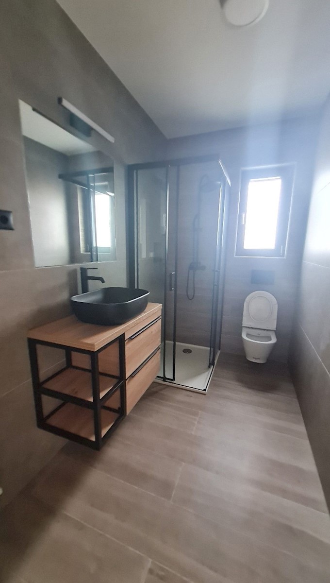 Apartmán Na prodej - ZADARSKA PRIVLAKA