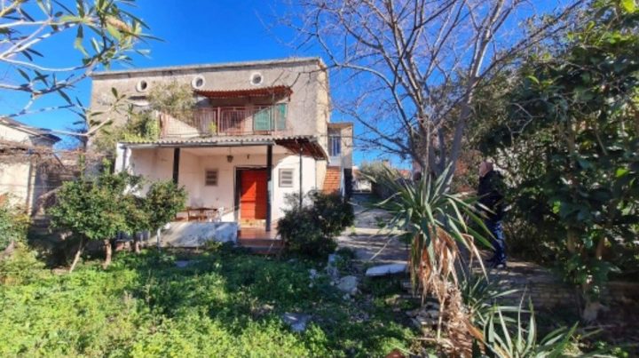 Maison à vendre 120 m² – Sveti Filip I Jakov