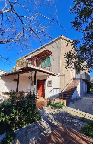 Casa In vendita - Zadarska Sveti Filip I Jakov - foto 2/14