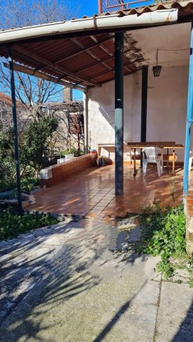Casa In vendita - Zadarska Sveti Filip I Jakov - foto 3/14