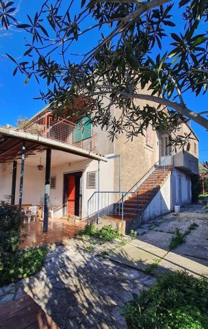 Casa In vendita - Zadarska Sveti Filip I Jakov - foto 4/14