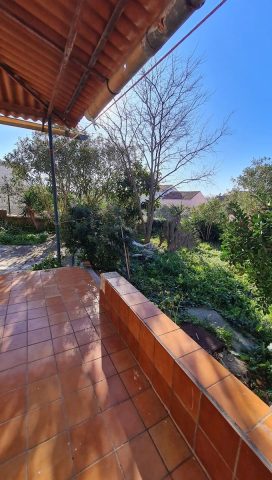 Casa In vendita - Zadarska Sveti Filip I Jakov - foto 5/14